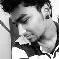 Prathap Rao