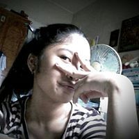 Trisha Keith
