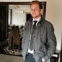 MohaMed AbuDalfa