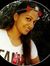 Shweta ...