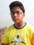 Abhinav...