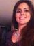 Emira B...