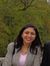 Dina Wafa