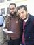 ahmed e...