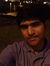 Neel Rama