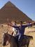 Mohamed...