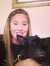 Jenna Arntz