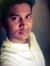 Aniket ...
