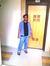 Anurag ...