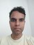 Rajiv Gangadharan