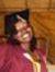 Mwai Faith