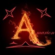 Amarion