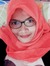 Yustie Amanda