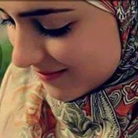 خلصت الحكايه