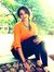 Sneha M...