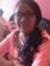Tatiana...