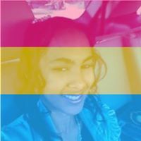 Julianna Sesay
