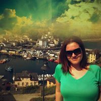 Inma Moreno Barceló