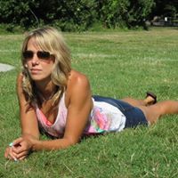 Kelly Cattermole