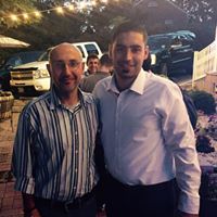 Mohammad AL Jamal