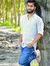 Aadil H...