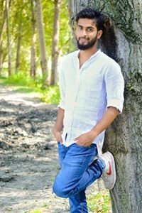 Aadil Hayat