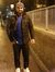 Mahdi H...