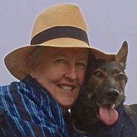 Virginia MacKenny