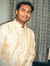 B KIRAN...