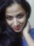 Kalyani...