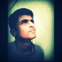 Ajay Naidu