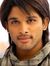 Kishor ...