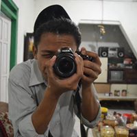 Agit Agit