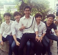 Keng Suppanut
