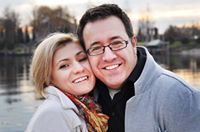 Kyle W Schlegel