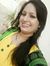 Prachi ...