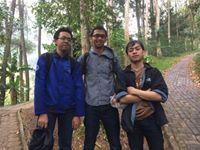 Agis Nulhakim