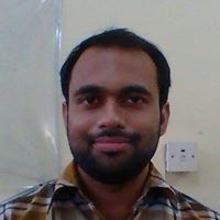 Chetan Verma