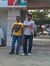 Mamun S...