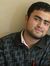 abhishe...