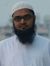 Shahidu...
