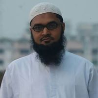 Shahidul Kabir