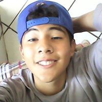 Alan Fernando