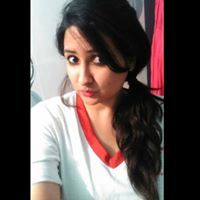 Ekta Karda