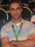Ahmad Sadi