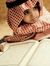 Adnan Arif