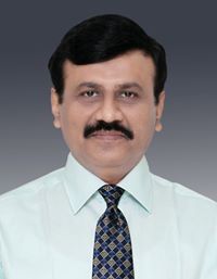 Subhro Sengupta