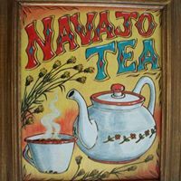 Kin Yaa'áanii