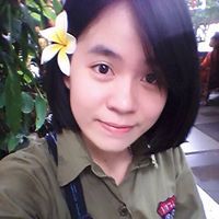 Buabucha Boongawkwun