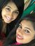 Simran ...